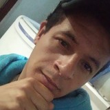 Alcioneda9Io from Irati | Man | 32 years old | Capricorn