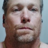 Nwa58Gv from Hallbybrunn | Man | 46 years old | Capricorn