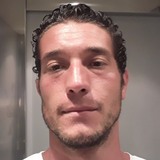 Alexandrogasjz from Albignasego | Man | 37 years old | Capricorn