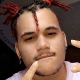 Herc from Erie | Man | 24 years old | Sagittarius
