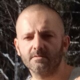 Mariusursu19Bn from Vienna | Man | 41 years old | Aquarius