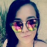 Zazu from Guadalajara | Woman | 34 years old | Aries