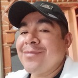 Joseluispantxy from Huajuapan de Leon | Man | 49 years old | Capricorn