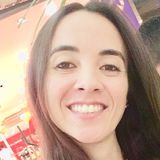 Mari from Aracaju | Woman | 39 years old | Aries