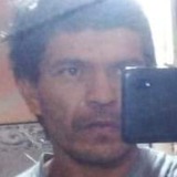 Retamozodavi5V from General Roca | Man | 45 years old | Aquarius