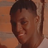 Nelsonduvanr63 from Guapi | Man | 25 years old | Aquarius