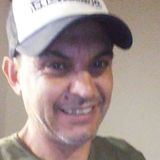Pablo from Colonia Caroya | Man | 56 years old | Pisces