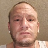 Jacob from Pueblo | Man | 41 years old | Cancer