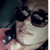 Anndresilvasmp from Itapecuru Mirim | Man | 32 years old | Sagittarius