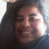 Bonita from Parlier | Woman | 29 years old | Aquarius