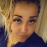Dianalartey from Atlanta | Woman | 39 years old | Sagittarius