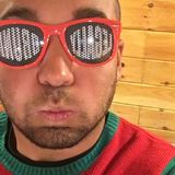 Marcusandrade from New Bedford | Man | 29 years old | Sagittarius