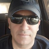 Jim from Nicosia | Man | 54 years old | Libra