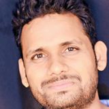 Anu from Ujjain | Man | 32 years old | Virgo