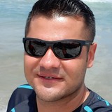 Lemuelnewl3E from Belem de Sao Francisco | Man | 33 years old | Scorpio