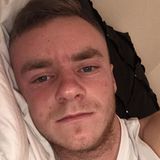 Grigoras from Piatra Neamt | Man | 33 years old | Pisces