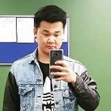 Nelson from Sydney | Man | 35 years old | Cancer
