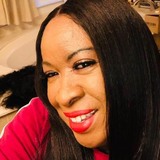 Lennie from Fairburn | Woman | 71 years old | Capricorn
