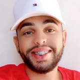 Leooliveiralo5 from Pocoes | Man | 28 years old | Aquarius