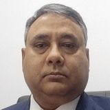 Drvijayrezl7E from Moskva | Man | 56 years old | Cancer