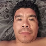 Compa from San Luis Potosi | Man | 31 years old | Capricorn