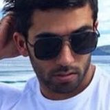Kahlilo from Midlothian | Man | 31 years old | Gemini