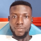 Watnoyebo79 from Concord | Man | 32 years old | Aries