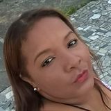 Lu from Santo Antonio de Jesus | Woman | 45 years old | Pisces