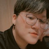 Ropnaq2 from Brisbane | Woman | 25 years old | Cancer