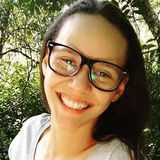 Nawana from Taubate | Woman | 32 years old | Scorpio