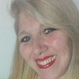 Abiluefi from Ranelagh | Woman | 56 years old | Aquarius