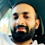 Sachingauryi from London | Man | 37 years old | Cancer
