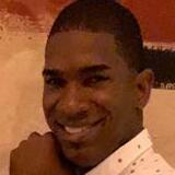 Layerbayp from La Romana | Man | 34 years old | Libra