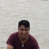 Rene97W from Aldo Bonzi | Man | 39 years old | Aquarius