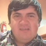 Jullito from Comandante Luis Piedra Buena | Man | 36 years old | Taurus