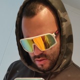 Freydder from Santiago de Chile | Man | 35 years old | Aries