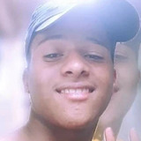 Valmirsantos0O from Piritiba | Man | 22 years old | Scorpio