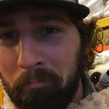 Cody from Roseburg | Man | 33 years old | Taurus