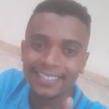Luizfernandotm from Borborema | Man | 30 years old | Aquarius