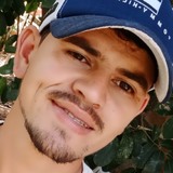 Pedtosantana4V from Olindina | Man | 27 years old | Cancer