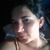 Fabif8D from Taquarana | Woman | 32 years old | Libra