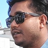 Wwwmdromjan27 from Port Louis | Man | 29 years old | Aquarius
