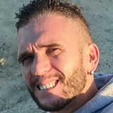 Hugomanu4S from Luxembourg | Man | 43 years old | Aries