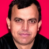 Saeedahmed94 from Bovalino Superiore | Man | 40 years old | Aquarius