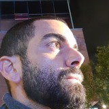 Berdugo19Ch from Magangue | Man | 42 years old | Virgo