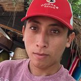 Chino from Isla Mujeres | Man | 31 years old | Aquarius