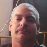 Holtkevkv from El Dorado | Man | 47 years old | Leo