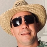 Fcsaba8Dt from Budapest IV. keruelet | Man | 45 years old | Scorpio