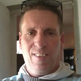 Hugo from Buenos Aires | Man | 56 years old | Cancer