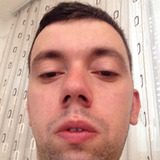 Astritiii from Kumanovo | Man | 35 years old | Aquarius